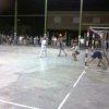 20 agosto torneo solteras-casadas5